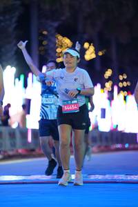 BIB: 
                            <button type="button" onclick="openModal(23807579)" class="btn btn-primary btn-sm float-right btn-popup" data-toggle="modal" data-target=".modal-high-quality">
                        <i class="fas fa-shopping-cart"></i> Add to Cart
                    </button>
                                            <button type="button" onclick="isThisMe(23807579, true)" class="btn btn-success btn-sm float-right btn-popup btn-isme hidden" data-toggle="tooltip" data-placement="bottom" title="นี่คือรูปของคุณใช่ไหม คลิกที่นี่เพื่อเอาเข้าอัลบั้ม">
                        <i class="fas fa-plus"></i> Add to album
                    </button>
                    <button type="button" onclick="isThisMe(23807579, false)" class="btn btn-warning btn-sm float-right btn-popup btn-isnotme hidden">
                        <i class="fas fa-ban"></i> Remove from album
                    </button>